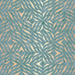 Дизайнерские обои Wall Street Eden