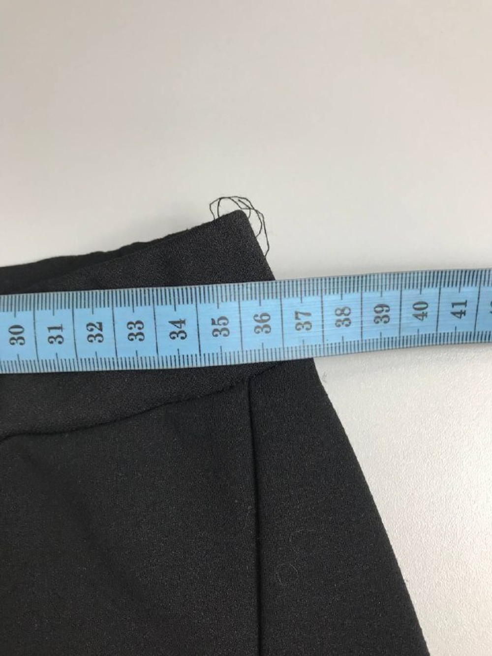 Юбка Koton стильная 48 размер, новая