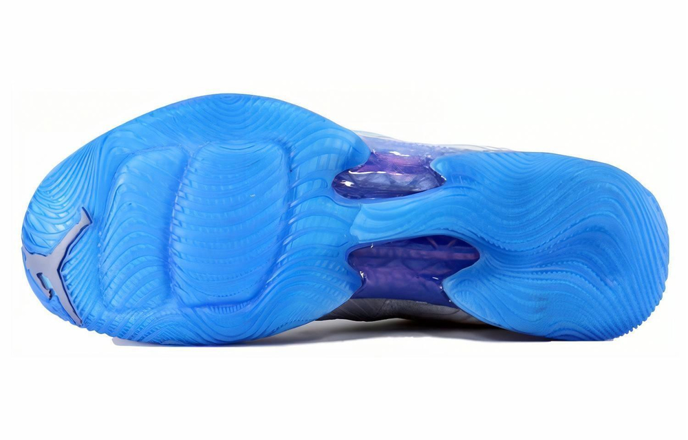 Кроссовки Jordan Air Jordan 29 Playoff Pack Home