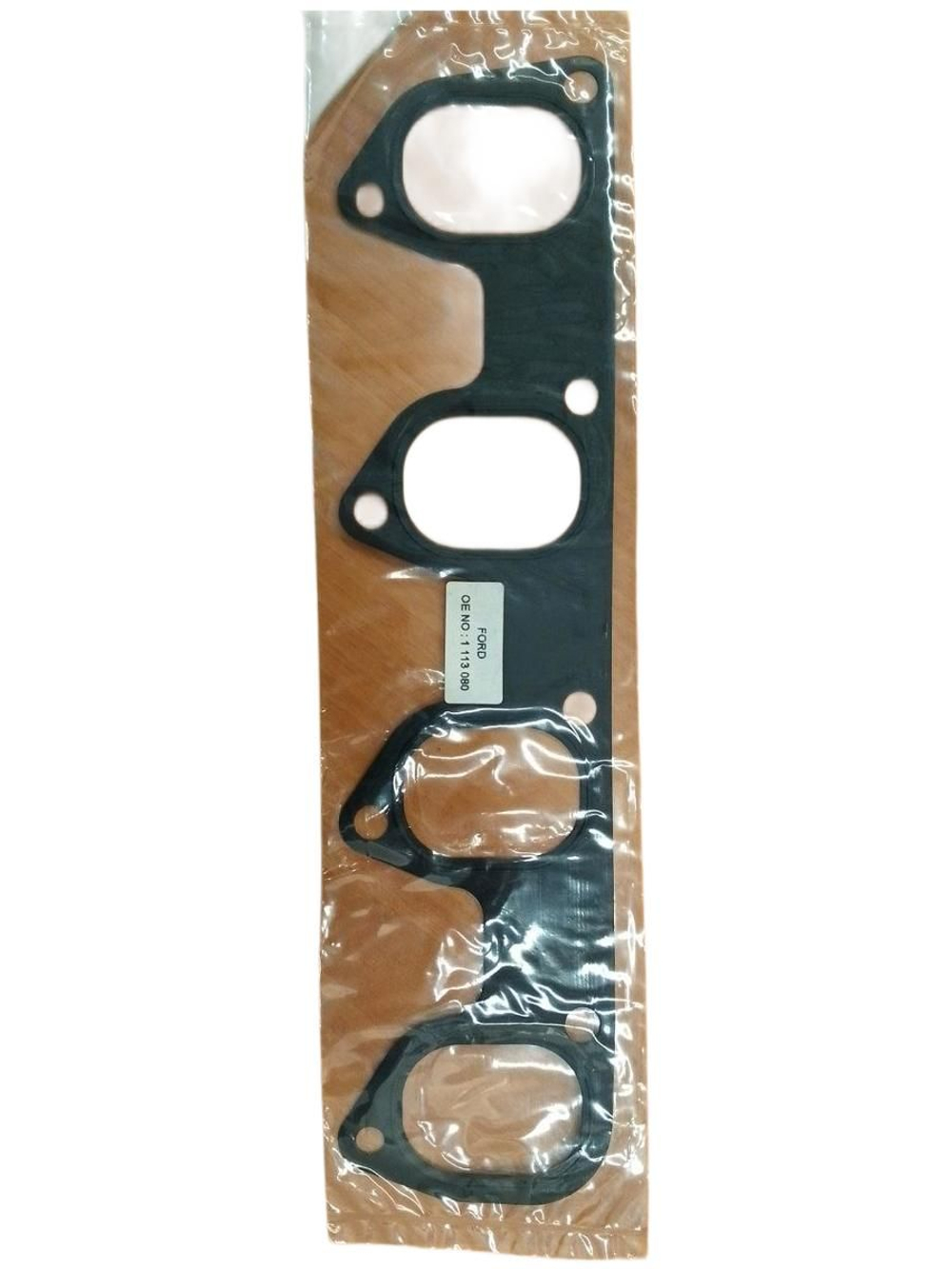 Прокладка впускного коллектора