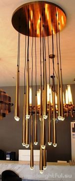 design light 18 - 034