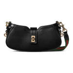 Gucci Women's Shoulder Bag