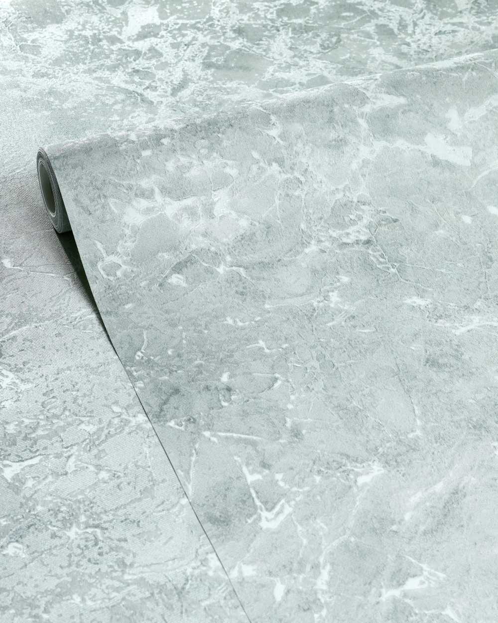 Фаен - 71 (светло-зеленая)