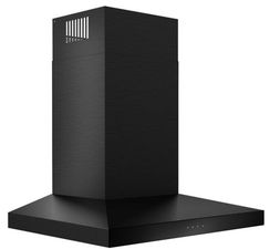 Вытяжка Korting KHC 9831 NGN