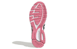 Кроссовки Adidas Equipment 10 (Женская размерная сетка)