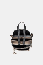 Рюкзак Anekke 41785-044