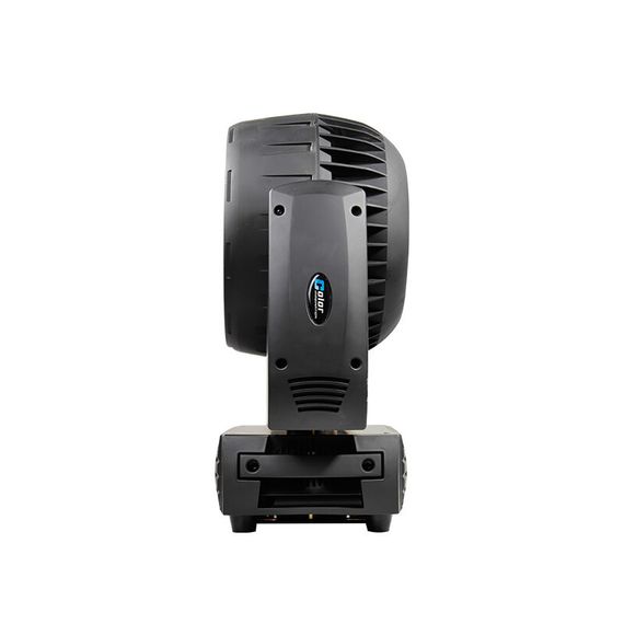 COLOR IMAGINATION MINIZOOM 1915FP