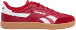 Кеды REEBOK SMASH EDGE S