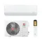 Сплит-система Royal Clima RCI-OM35HN/IN/RCI-OM35HN/OUT Optimum DC Inverter