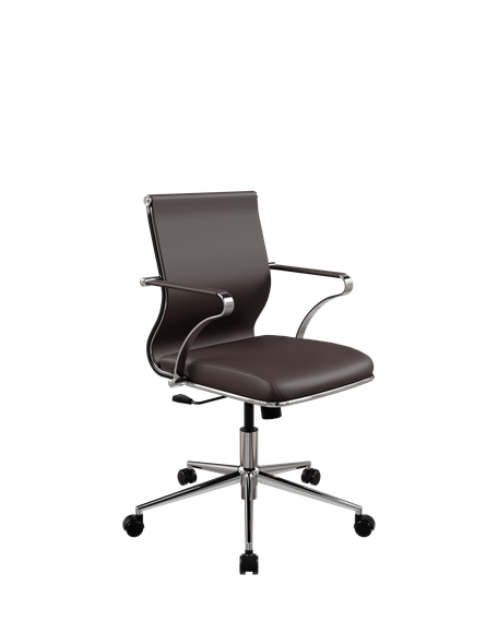 Sit 10 M4-152K - Extra /Km00/Wm12/K15cL(M09.B23.G18.W02)
