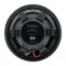 Focal Littora 1000 ICW SUB10 Black