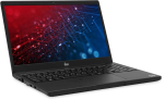Ноутбук  iRu Оникс 15U 15 ", Core i5, 8 Гб RAM, 256 Гб SSD, Iris Xe Graphics, Черный