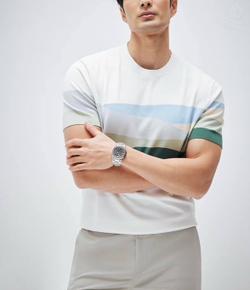 Футболка Brunello Cucinelli