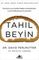 Tahıl Beyin
