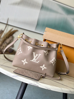 Louis Vuitton Summer Bundle