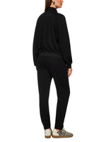 Жакет из вискозы