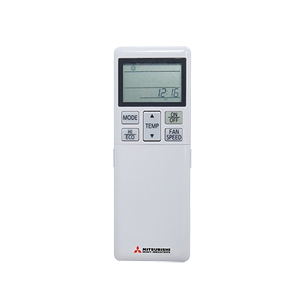 Сплит-система Mitsubishi Heavy PREMIUM SRK50ZS-W/SRC50ZS-W титаниум