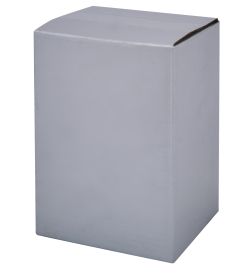 GSM-168/1 Соусник с ложечкой «Пчела»