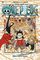 One Piece. Большой куш. Кн. 15.