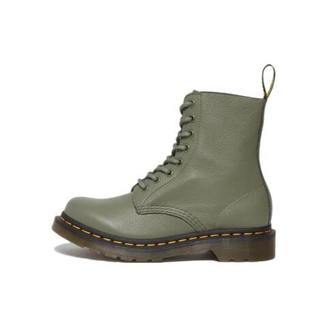 Сапоги Dr.Martens 1460, 27641384