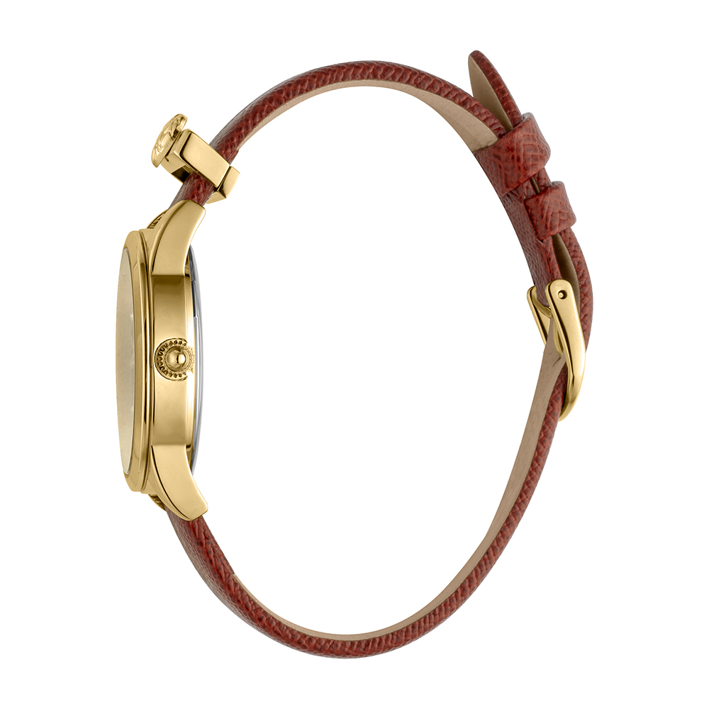 Just Cavalli JC1L010L0525