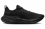 Кроссовки Nike React Infinity Run Flyknit 4