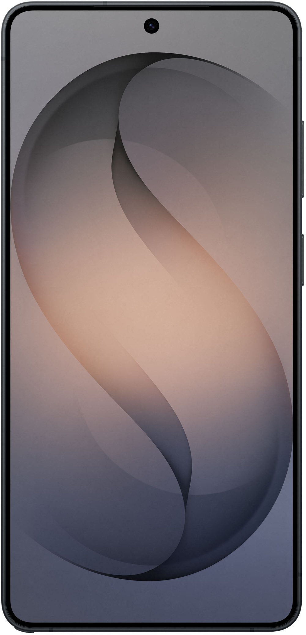 Смартфон Samsung Galaxy S26 Ultra 12/512 ГБ Черный (Black)