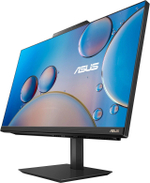 Моноблок 23.8'' ASUS E5402WVAR-BPC0080