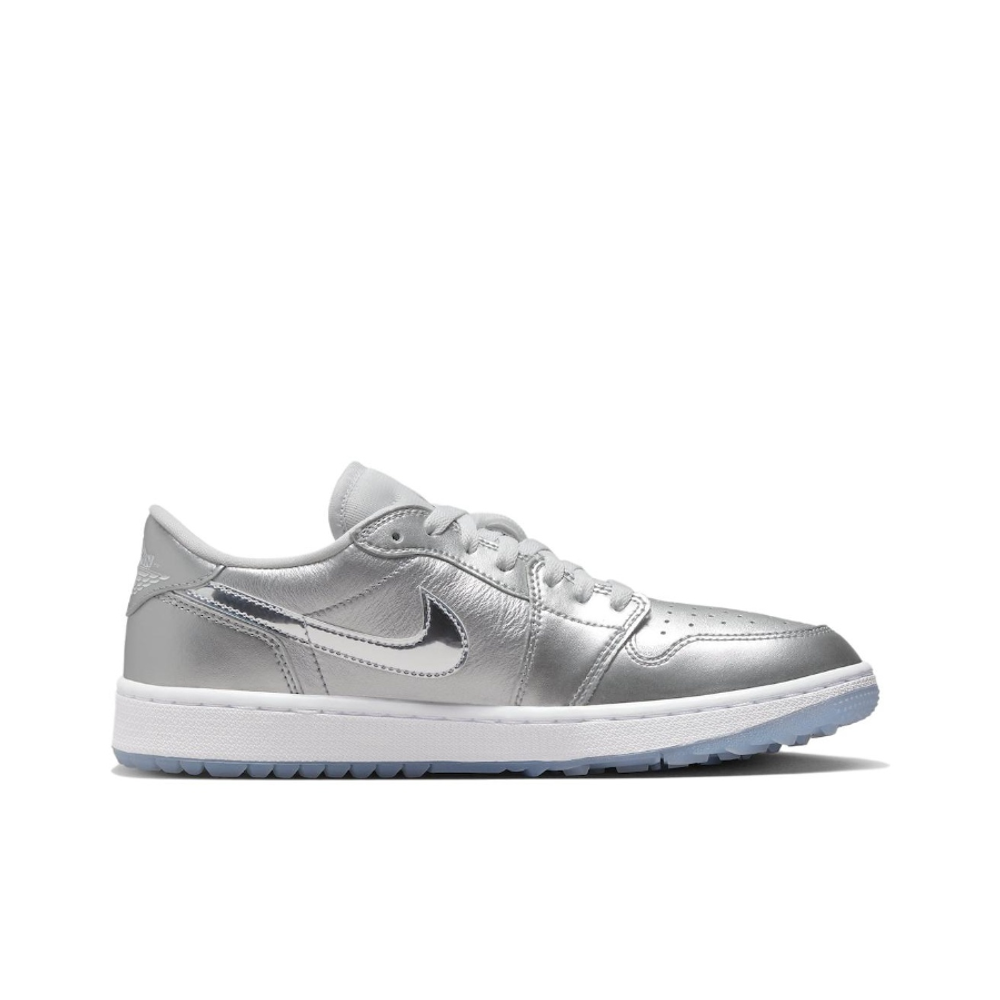 Кроссовки Air Jordan 1 Low Golf 'Gift Giving Pack' FD6848‑001
