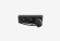 Thermalright Wonder Vision 360 UB Argb_0326522103715