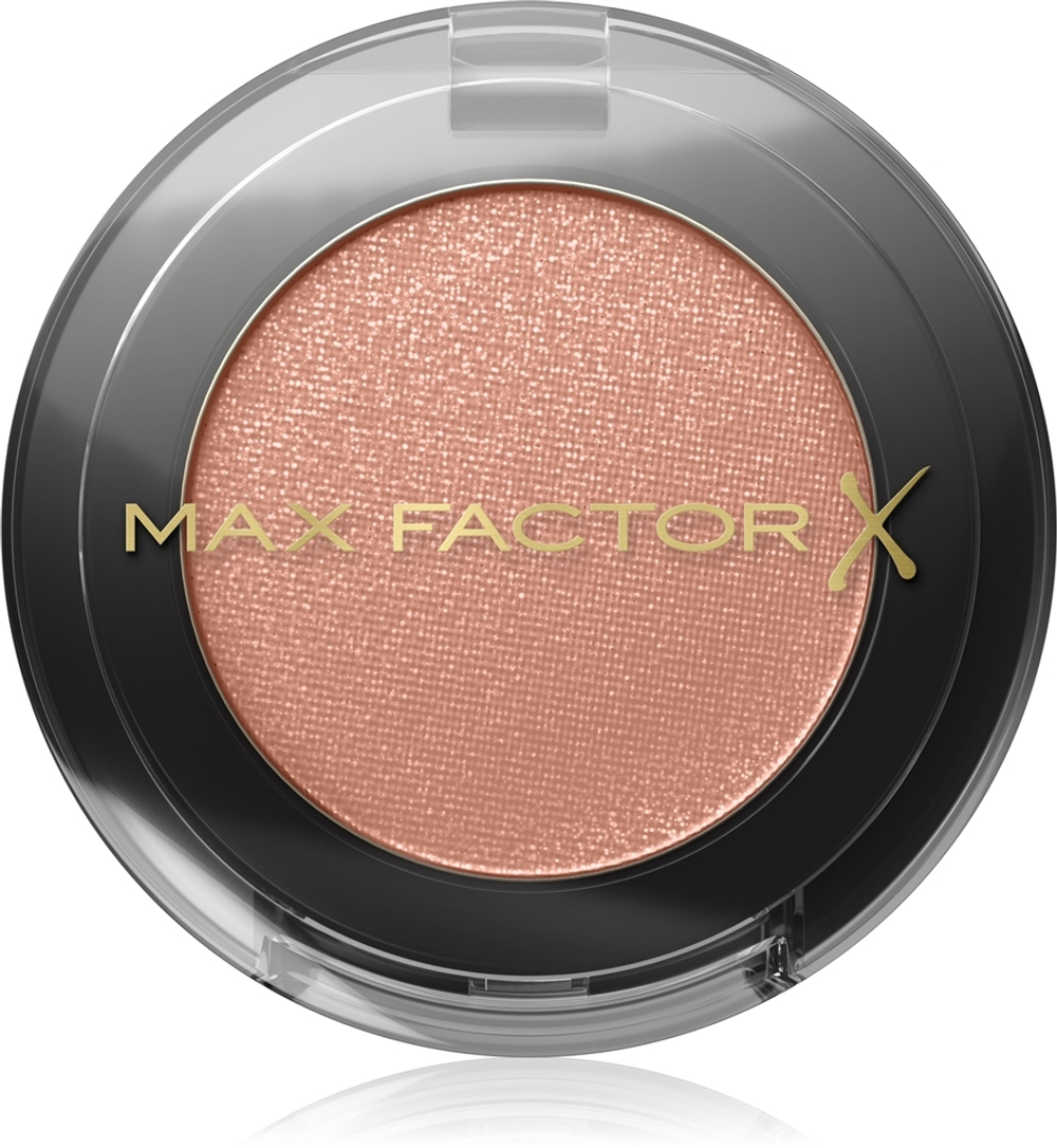 Max Factor Wild Shadow Pot - тени для век, 1,85 g
