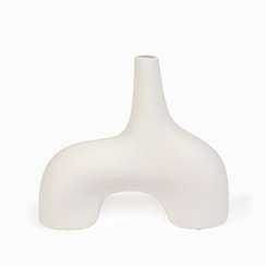 Ваза Narrow Mouth высота 24