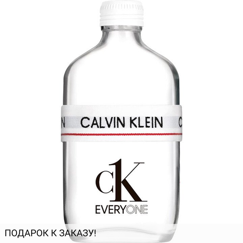 Calvin Klein CK Everyone