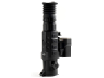 Прицел тепловизионный Longot TL342 LRF V2 x4-16, 384x288, D42 (LGTTL342LRFv2)
