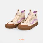  Ботинки Vans Sk8-Hi MTE Waterproof  артикул:VN000CVTWHP1 - купить в магазине Дайс