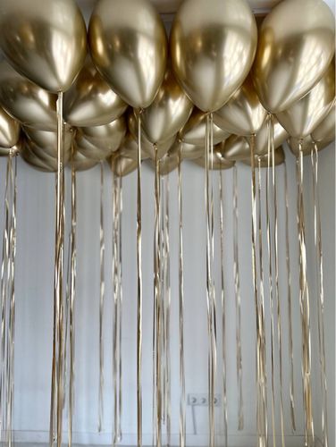 Акции и Палитра