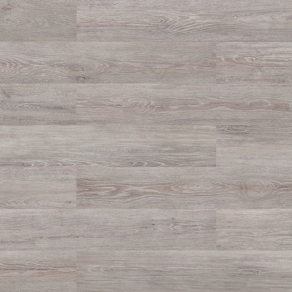 Wood Essence Platinum Chalk Oak, 2,031 м²