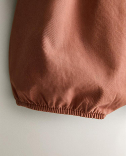 ZARA HOME ДЕТСКИЕ ТРУСИКИ, РОЗОВЫЙ