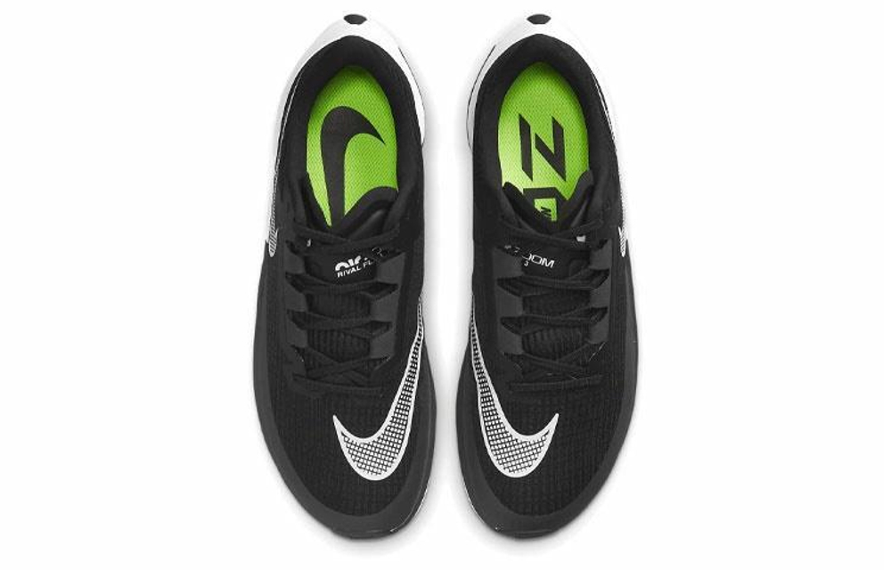 Кроссовки Nike Zoom Rival Fly 3