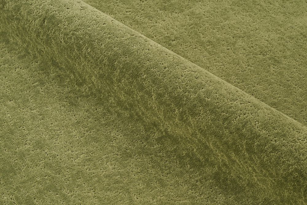 Велюр Time (Тайм) 653