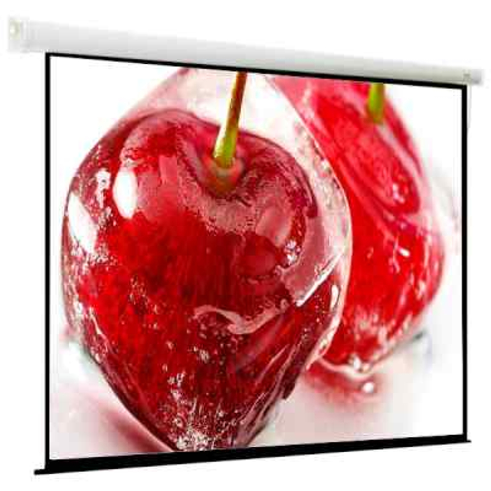 Экран для проектора Viewscreen Breston EBR-16109