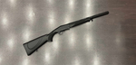 Beydora BDR 09 кал.12х76 № 22-T0948