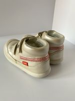 Ботинки Kickers, 26