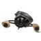 Катушка 13 FISHING Concept A3 casting reel - 6.3:1 gear ratio LH - 3 size