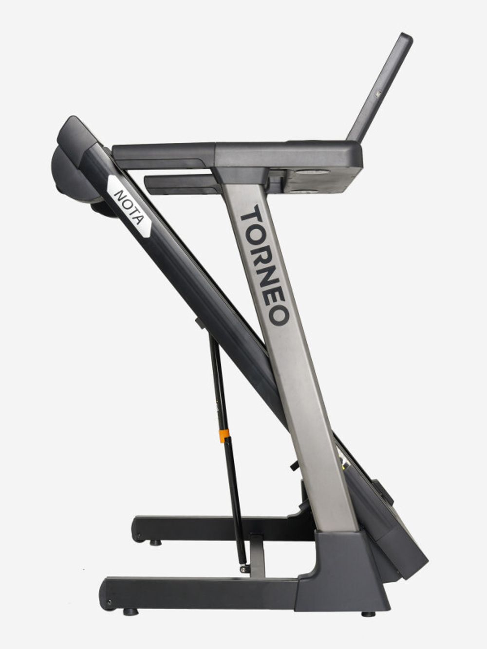 Беговая дорожка Torneo Nota T-340BL