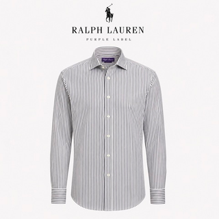 Мужские рубашки Ralph Lauren