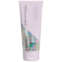 Питательный крем для тела Бурбонская ваниль Diego Dalla Palma Delicious Joy Body Cream Of Essence 200мл