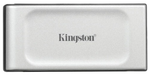 Внешний накопитель Kingston SXS2000/1000G 1000 Гб