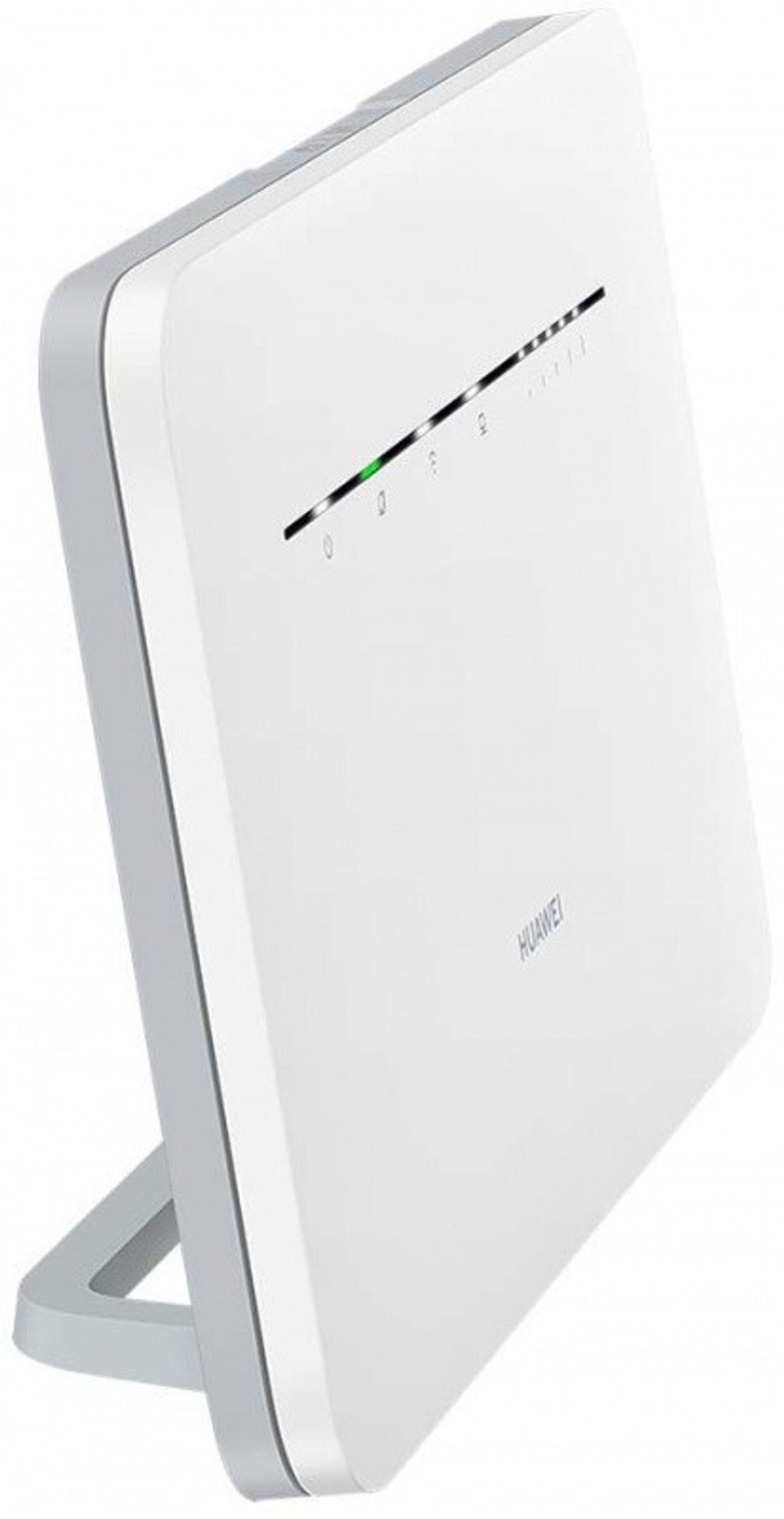 Беспроводной маршрутизатор Huawei B535-232 802.11ac 4xGLAN 1xGWAN (51060DVS)