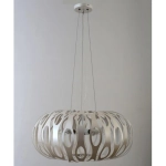 Подвесная люстра Rivoli MEIKE 4080-205